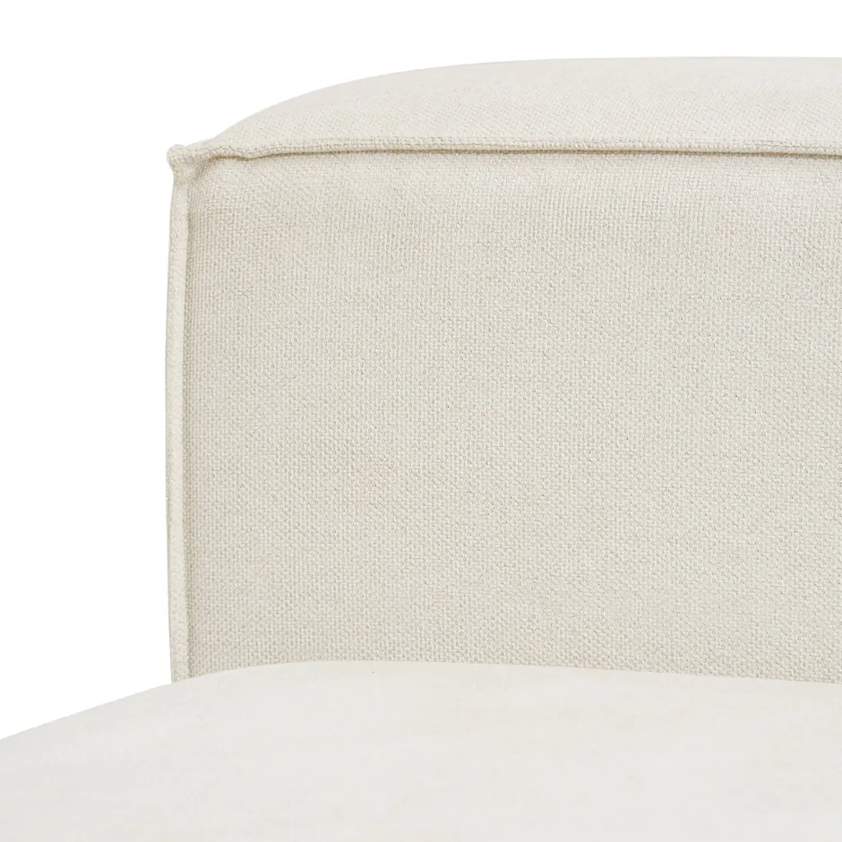 Wehkamp Home Igor Modulair Bankelement (Chaise)