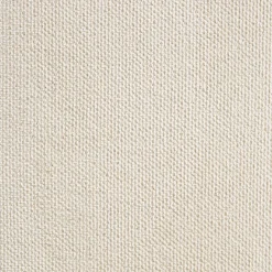 Wehkamp Home Igor Modulair Bankelement (Chaise)