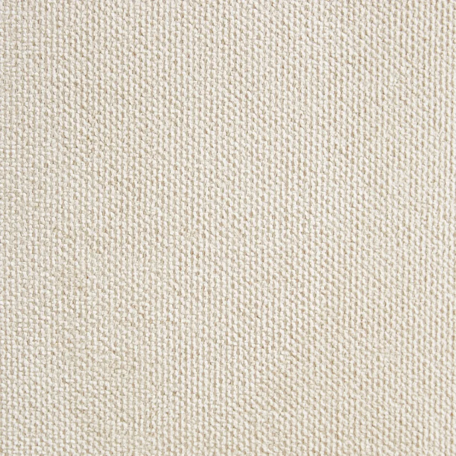 Wehkamp Home Igor Modulair Bankelement (Chaise)