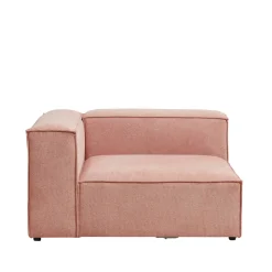 Wehkamp Home Igor Modulair Bankelement (Chaise Links) Online