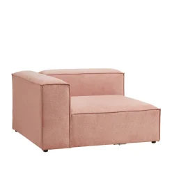 Wehkamp Home Igor Modulair Bankelement (Chaise Links) Online