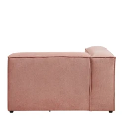 Wehkamp Home Igor Modulair Bankelement (Chaise Links) Online