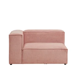 Wehkamp Home Igor Modulair Bankelement (Hoek Links) Best