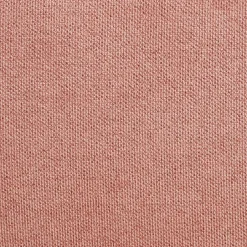 Wehkamp Home Igor Modulair Bankelement (Hoek Links) Best