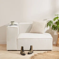 Wehkamp Home Igor Modulair Bankelement (Hoek Links) Outlet