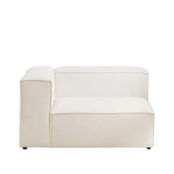 Wehkamp Home Igor Modulair Bankelement (Hoek Links) Outlet