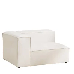 Wehkamp Home Igor Modulair Bankelement (Hoek Links) Outlet