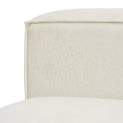 Wehkamp Home Igor Modulair Bankelement (Hoek Links) Outlet