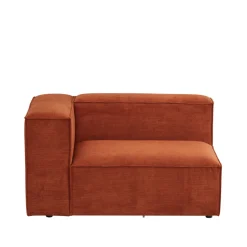 Wehkamp Home Igor Modulair Bankelement (Hoek Links) Best