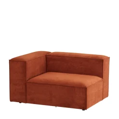 Wehkamp Home Igor Modulair Bankelement (Hoek Links) Best