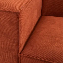 Wehkamp Home Igor Modulair Bankelement (Hoek Links) Best