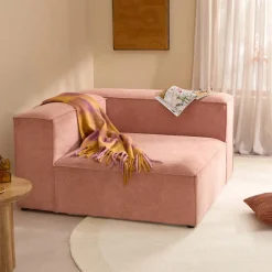 Wehkamp Home Igor Modulair Bankelement (Chaise Rechts) Clearance