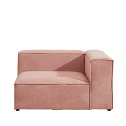 Wehkamp Home Igor Modulair Bankelement (Chaise Rechts) Clearance