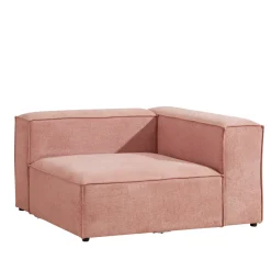 Wehkamp Home Igor Modulair Bankelement (Chaise Rechts) Clearance