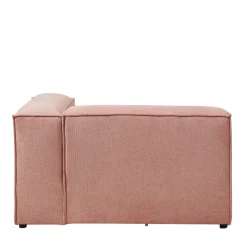 Wehkamp Home Igor Modulair Bankelement (Chaise Rechts) Clearance