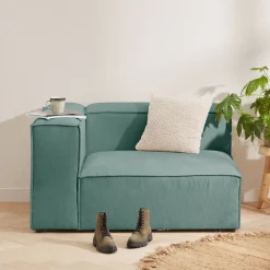 Wehkamp Home Igor Modulair Bankelement (Hoek Links) Best