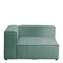 Wehkamp Home Igor Modulair Bankelement (Hoek Links) Best