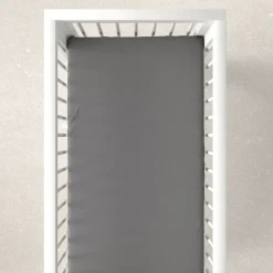 Wehkamp Home Jersey Hoeslaken Ledikant Sale