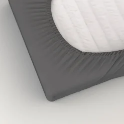 Wehkamp Home Jersey Hoeslaken Ledikant Sale