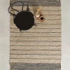 Wehkamp Home Jute Vloerkleed (170X120 Cm) Best