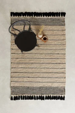Wehkamp Home Jute Vloerkleed (170X120 Cm) Best