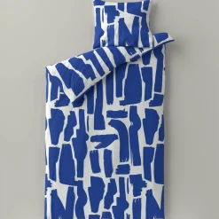 Wehkamp Home Katoenen Dekbedovertrek 1 Persoons Rough Camo (140X220 Cm) New