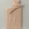 Wehkamp Home Katoenen Dekbedovertrek 1 Persoons (140X220 Cm) New