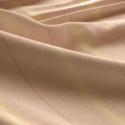 Wehkamp Home Katoenen Dekbedovertrek 1 Persoons (140X220 Cm) New