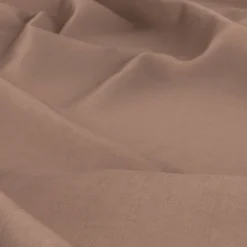 Wehkamp Home Katoenen Dekbedovertrek 1 Persoons Stonewash (140X220 Cm) Online