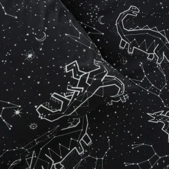 Wehkamp Home Katoenen Dekbedovertrek 1 Persoons (140X200 Cm) Best