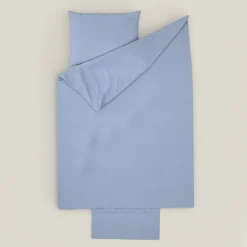 Wehkamp Home Katoenen Dekbedovertrek Peuter (120X150 Cm) Hot