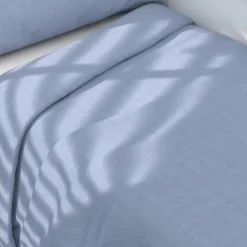 Wehkamp Home Katoenen Dekbedovertrek Peuter (120X150 Cm) Hot