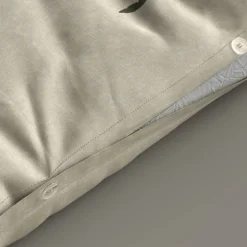 Wehkamp Home Katoenen Dekbedovertrek 1 Persoons Sunrise Desert (140X200 Cm) Discount