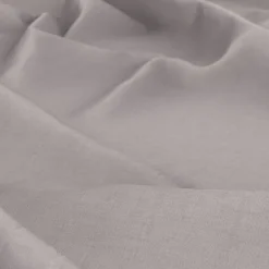 Wehkamp Home Katoenen Dekbedovertrek 1 Persoons Stonewash (140X220 Cm)