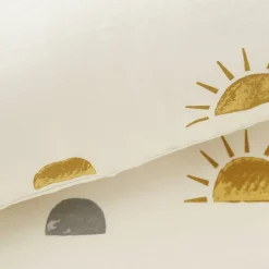 Wehkamp Home Katoenen Dekbedovertrek 1 Persoons (140X220 Cm) Sale