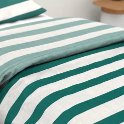 Wehkamp Home Katoenen Dekbedovertrek 1 Persoons (140X220 Cm) Online