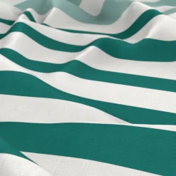 Wehkamp Home Katoenen Dekbedovertrek 1 Persoons (140X220 Cm) Online