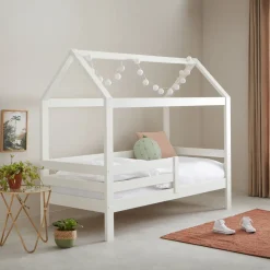 Wehkamp Home Kinderbed Amy (90X200 Cm) Sale