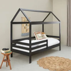 Wehkamp Home Kinderbed Amy (90X200 Cm) Hot