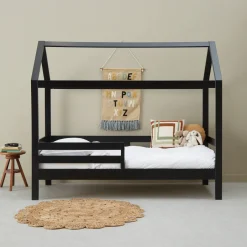 Wehkamp Home Kinderbed Amy (90X200 Cm) Hot