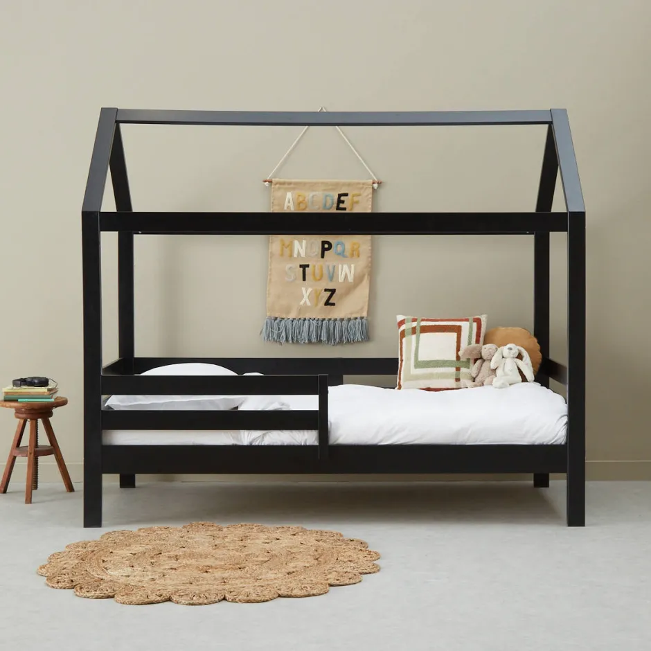 Wehkamp Home Kinderbed Amy (90X200 Cm) Hot