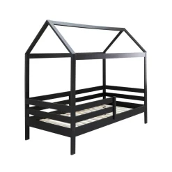 Wehkamp Home Kinderbed Amy (90X200 Cm) Hot