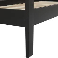 Wehkamp Home Kinderbed Amy (90X200 Cm) Hot