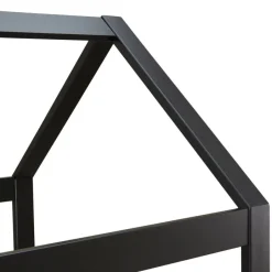 Wehkamp Home Kinderbed Amy (90X200 Cm) Hot