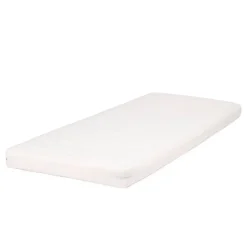 Wehkamp Home Kindermatras (90X200 Cm) Clearance