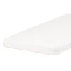 Wehkamp Home Kindermatras (90X190 Cm) Sale