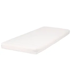 Wehkamp Home Kindermatras (90X190 Cm) Sale