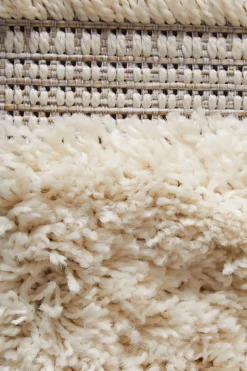 Wehkamp Home Kindervloerkleed (170X120 Cm) Hot