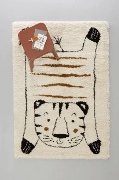 Wehkamp Home Kindervloerkleed (170X120 Cm) Discount