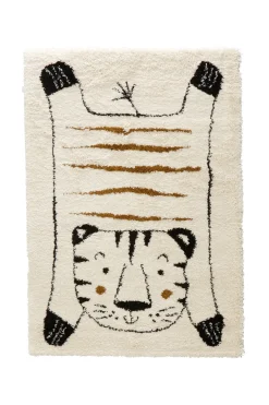 Wehkamp Home Kindervloerkleed (170X120 Cm) Discount